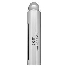 Perry Ellis 360 Collection woda toaletowa dla mężczyzn Extra Offer 2 100 ml