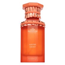 Hamidi Sublime Cherry Eau de Parfum unisex Extra Offer 2 100 ml