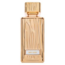 Hamidi Envy Gold parfémovaná voda pro ženy Extra Offer 2 100 ml
