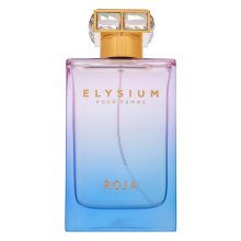 Roja Parfums Elysium Pour Femme Eau de Parfum da donna Extra Offer 2 75 ml