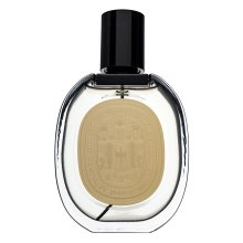 Diptyque Nabati Eau de Parfum unisex Extra Offer 2 75 ml