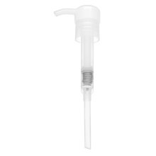 Lakmé K.Therapy Pump Flasks pompa dozatrice