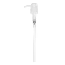 Lakmé K.Therapy Pump Jar doseerpomp