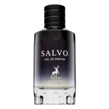 Maison Alhambra Salvo Парфюмна вода за мъже Extra Offer 3 100 ml