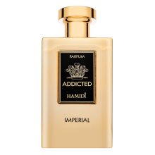 Hamidi Addicted Imperial Parfum unisex Extra Offer 2 120 ml