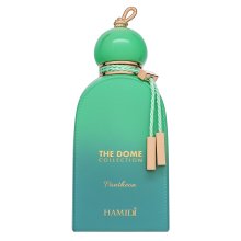 Hamidi Pantheon Eau de Parfum bărbați Extra Offer 2 100 ml