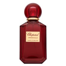 Chopard Imperiale Vanille Malika Eau de Parfum para mujer Extra Offer 2 100 ml