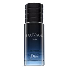Dior (Christian Dior) Sauvage Perfume para hombre Extra Offer 2 30 ml