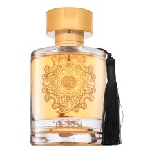 Maison Alhambra Karat Eau de Parfum uniszex Extra Offer 3 100 ml