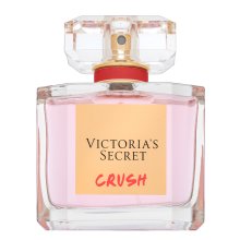 Victoria's Secret Crush parfémovaná voda pro ženy Extra Offer 3 100 ml