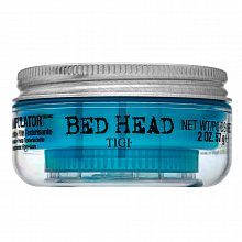 Tigi Bed Head Manipulator Texturizing Putty styling creme voor alle haartypes 57 ml