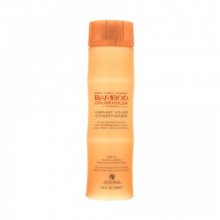 Alterna Bamboo Color Hold+ Vibrant Color Conditioner kondicionér pro barvené vlasy 250 ml