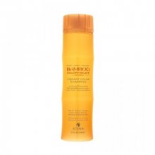 Alterna Bamboo Color Hold+ Vibrant Color šampon pro barvené vlasy 250 ml