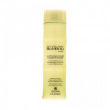 Alterna Bamboo Shine Luminous kondicionér pro lesk vlasů 250 ml