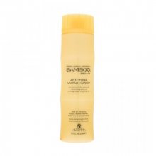 Alterna Bamboo Smooth Anti-Frizz Conditioner kondicionér proti krepatění vlasů 250 ml