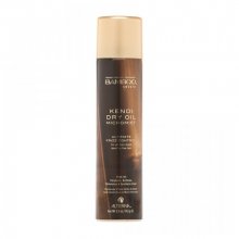 Alterna Bamboo Smooth sprej proti krepatění vlasů 170 ml