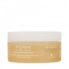 Alterna Bamboo Style Form Ultra-Hold Sculpting Clay modelující hlína 50 ml