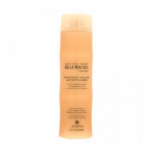 Alterna Bamboo Volume Abundant Volume Conditioner kondicionér pro jemné vlasy 250 ml