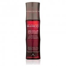 Alterna Bamboo Volume sprej pro objem vlasů 125 ml