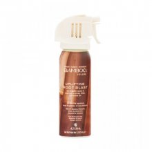 Alterna Bamboo Volume Uplifting Root Blast sprej pro objem vlasů 75 ml