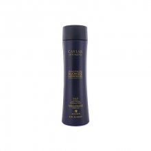 Alterna Caviar Blonde Brightening Conditioner kondicionér pro blond vlasy 250 ml