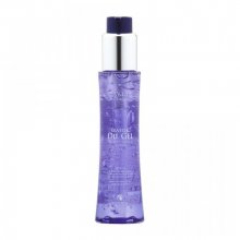 Alterna Caviar Care Anti-Aging Treatment Seasilk Oil olejový gel pro uhlazení vlasů 100 ml