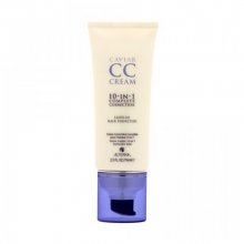 Alterna Caviar Care CC Cream Complete Correction regenerační krém pro všechny typy vlasů 74 ml