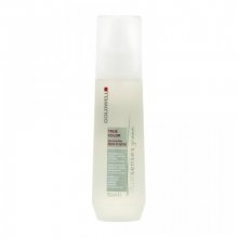 Goldwell Dualsenses Green True Color Leave-In Spray sprej pro barvené vlasy 150 ml