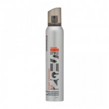 Goldwell StyleSign Texture Pump Freezer Non-Aerosol Hair Laquer lak na vlasy 200 ml