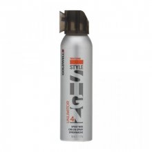 Goldwell StyleSign Texture Unlimitor Spray Wax vosk na vlasy 150 ml