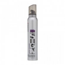 Goldwell StyleSign Straight Satin Guard Protective Shield Spray ochranný sprej proti krepatění vlasů 200 ml