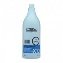 L´Oréal Professionnel PRO Classics Universal Concentrated Shampoo šampon pro všechny typy vlasů 1500 ml