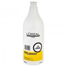 L´Oréal Professionnel PRO Classics Nutrition Shampoo šampon pro suché a nepoddajné vlasy 1500 ml