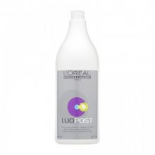 L´Oréal Professionnel Optimi Suere Luo Post Shampoo šampon pro barvené vlasy 1500 ml