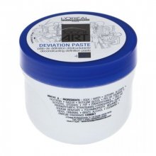 L´Oréal Professionnel Tecni.Art Fix Deviation Paste modelující pasta 100 ml