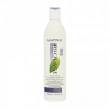 Matrix Biolage Hydra Thérapie Hydrating Shampoo šampon pro suché a poškozené vlasy 500 ml