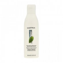 Matrix Biolage Scalp Thérapie Normalizing Shampoo šampon pro rychle se mastící vlasy 250 ml