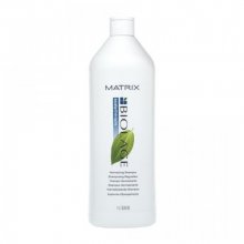 Matrix Biolage Scalp Thérapie Normalizing Shampoo šampon pro rychle se mastící vlasy 1000 ml