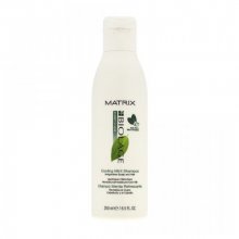 Matrix Biolage Scalp Thérapie New Cooling Mint Shampoo šampon pro normální až mastné vlasy 250 ml