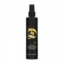 Matrix Design Pulse Iron In Thermal Styling Mist sprej pro tepelnou úpravu vlasů 250 ml