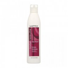 Matrix Total Results Heat Resist Shampoo šampon pro všechny typy vlasů 300 ml