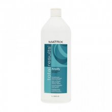 Matrix Total Results Amplify Conditioner kondicionér pro jemné vlasy 1000 ml