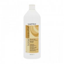 Matrix Total Results Blonde Wightless Conditioner kondicionér pro blond vlasy 1000 ml