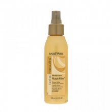 Matrix Total Results Blonde sprej pro blond vlasy 125 ml