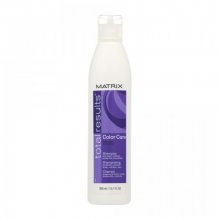 Matrix Total Results Color Care Shampoo šampon pro barvené vlasy 300 ml