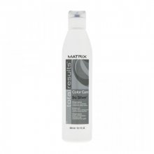 Matrix Total Results Color Care So Silver Shampoo šampon pro blond vlasy 300 ml