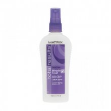 Matrix Total Results Color Care Miracle Treat sprej pro barvené vlasy 150 ml