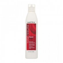 Matrix Total Results Repair šampon pro poškozené vlasy 300 ml