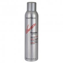 Matrix Vavoom Freezing Spray Mega Hold lak na vlasy 250 ml