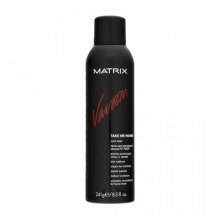 Matrix Vavoom Take Me Higher Root Riser sprej pro objem vlasů 250 ml